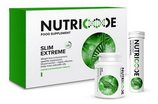 NUTRICODE
