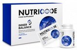 NUTRICODE